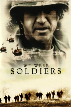 We Were Soldiers (2002) (2002) download