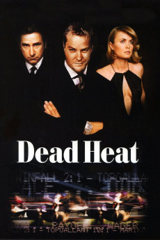 Dead Heat (2002) (2002) download