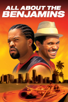 All About the Benjamins (2002) (2002) download