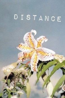 Distance (2001) (2001) download