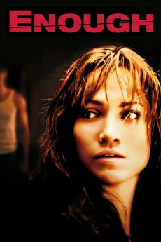 Enough (2002) (2002) download