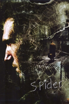 Spider (2002) (2002) download