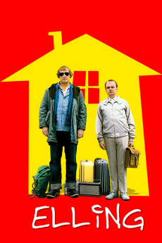 Elling (2001) (2001) download