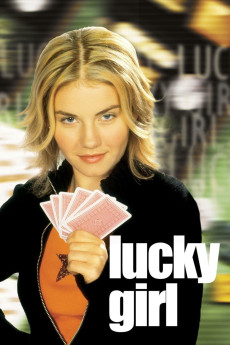 My Daughter's Secret Life (2001)