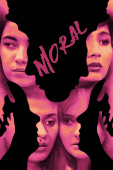 Moral (1982) (1982) download