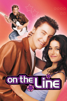 On the Line (2001) (2001) download