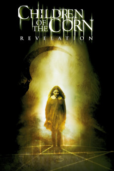 Children of the Corn: Revelation (2001) (2001) download