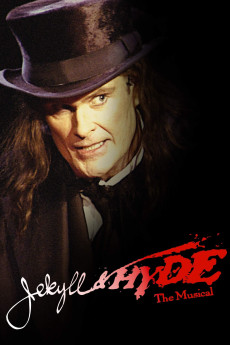 Jekyll & Hyde: The Musical (2001) (2001) download