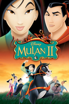 Mulan II (2004) (2004) download