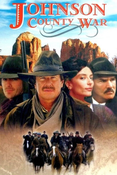 Johnson County War (2002) (2002) download