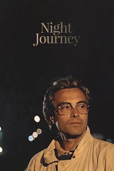 Night Journey (1988)