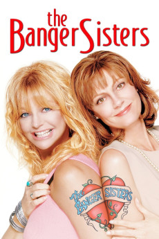 The Banger Sisters (2002) (2002) download