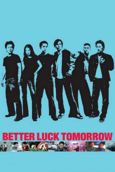 Better Luck Tomorrow (2002) (2002) download