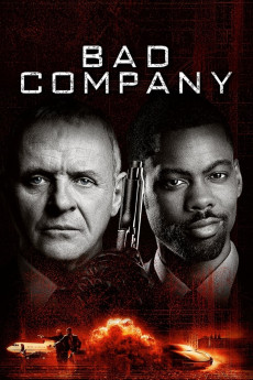 Bad Company (2002) (2002) download