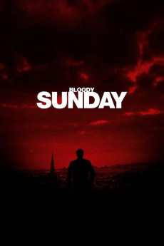 Bloody Sunday (2002) (2002) download