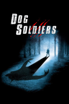 Dog Soldiers (2002) (2002) download