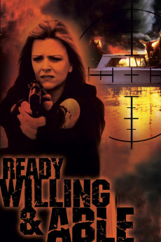 Ready, Willing & Able (1999) (1999) download