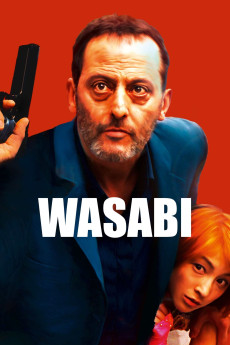 Wasabi (2001) (2001) download