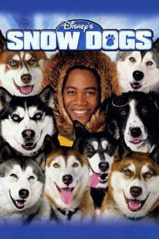 Snow Dogs (2002) (2002) download