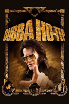 Bubba Ho-Tep (2002) (2002) download