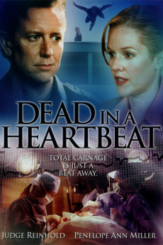 Dead in a Heartbeat (2002) (2002) download