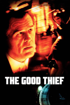 The Good Thief (2002) (2002) download