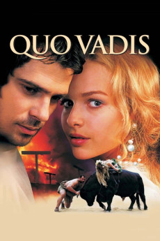 Quo vadis (2001) (2001) download