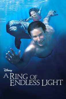 A Ring of Endless Light (2002) (2002) download