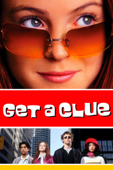 Get a Clue (2002) (2002) download