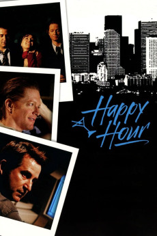 Happy Hour (2003) (2003) download