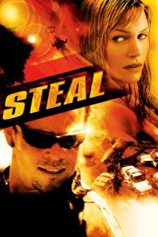 Steal (2002)