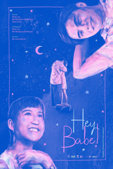 Hey Babe! (1999) (1999) download