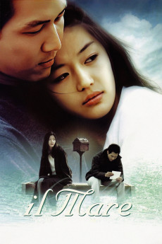 Il Mare (2000) (2000) download