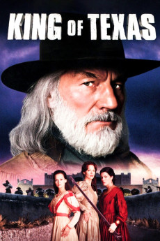 King of Texas (2002) (2002) download