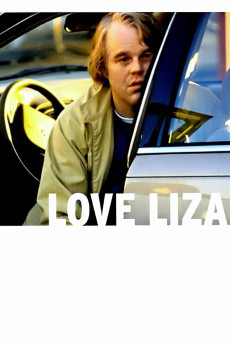 Love Liza (2002) (2002) download