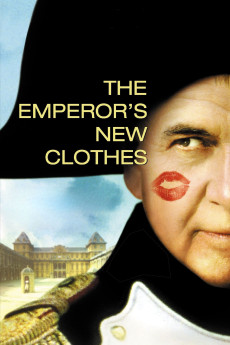 The Emperor's New Clothes (2001) (2001) download