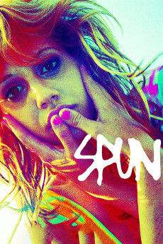 Spun (2002) (2002) download