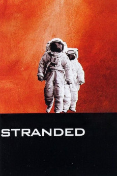 Stranded (2001) (2001) download