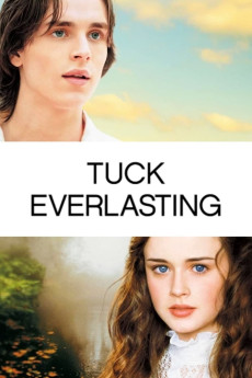 Tuck Everlasting (2002) (2002) download
