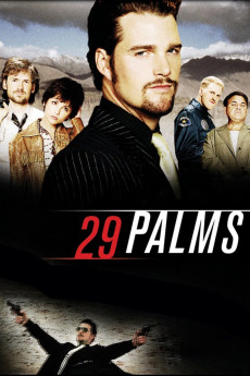 29 Palms (2002) (2002) download