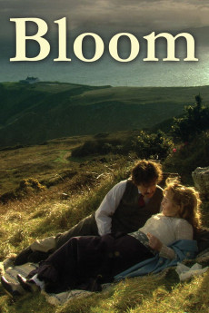 Bloom (2003)