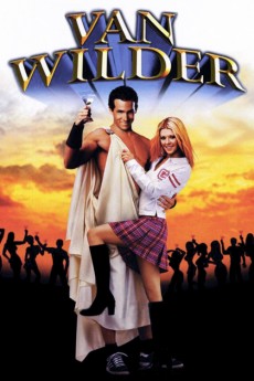 National Lampoon's Van Wilder (2002) (2002) download