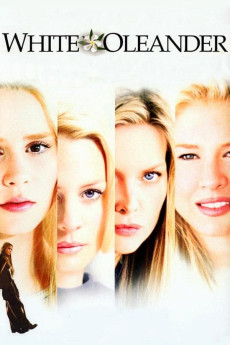 White Oleander (2002) (2002) download