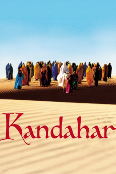 Kandahar (2001)