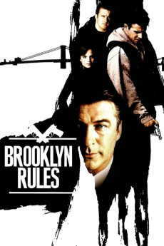 Brooklyn Rules (2007) (2007) download