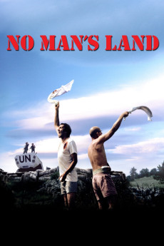 No Man's Land (2001) (2001) download