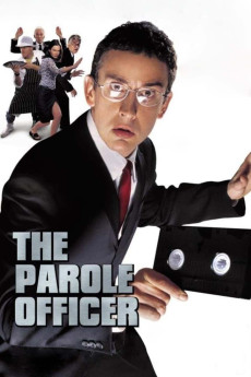 The Parole Officer (2001) (2001) download