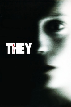 They (2002) (2002) download