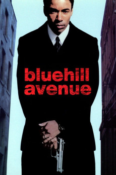 Blue Hill Avenue (2001) (2001) download
