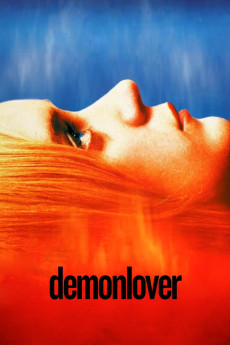 Demonlover (2002) (2002) download